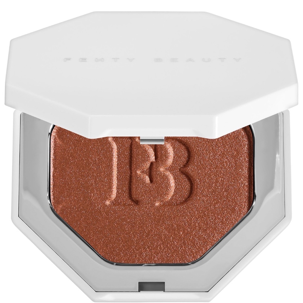 FENTY Beauty by Rihanna Highlighter